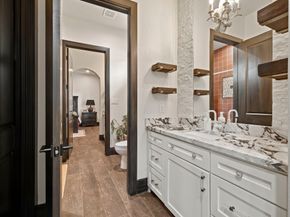 4322 Maple Rapids Court, Spring TX 77386