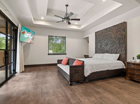 4322 Maple Rapids Court, Spring TX 77386