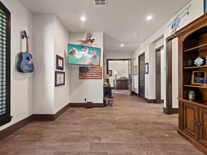 4322 Maple Rapids Court, Spring TX 77386