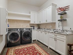 4322 Maple Rapids Court, Spring TX 77386