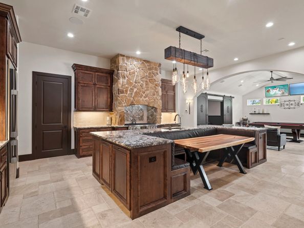 4322 Maple Rapids Court, Spring TX 77386