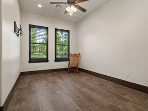4322 Maple Rapids Court, Spring TX 77386