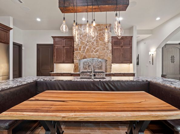4322 Maple Rapids Court, Spring TX 77386