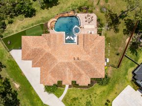 4322 Maple Rapids Court, Spring TX 77386