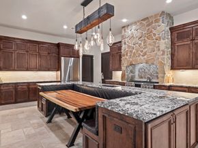 4322 Maple Rapids Court, Spring TX 77386