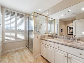 5110 San Felipe Street 36/37W, Houston TX 77056