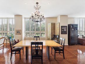 5110 San Felipe Street 36/37W, Houston TX 77056