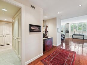 5110 San Felipe Street 36/37W, Houston TX 77056