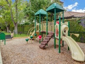 5110 San Felipe Street 36/37W, Houston TX 77056