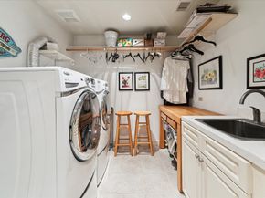 5110 San Felipe Street 36/37W, Houston TX 77056