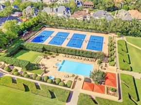 5110 San Felipe Street 36/37W, Houston TX 77056