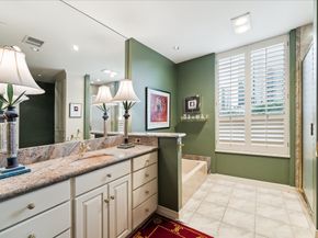 5110 San Felipe Street 36/37W, Houston TX 77056
