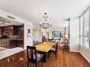 5110 San Felipe Street 36/37W, Houston TX 77056