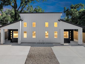 9409 Caddo Road