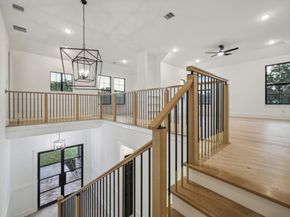1112 Kinley Lane, Houston TX 77018