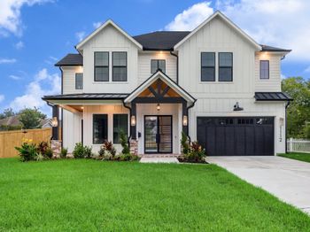 1112 Kinley Lane