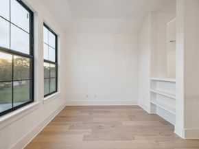 1112 Kinley Lane, Houston TX 77018
