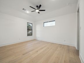 1112 Kinley Lane, Houston TX 77018