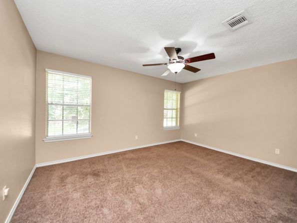 12023 Normont Drive, Houston TX 77070