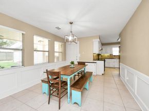 12023 Normont Drive, Houston TX 77070