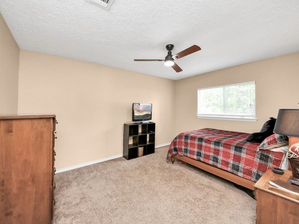 12023 Normont Drive, Houston TX 77070