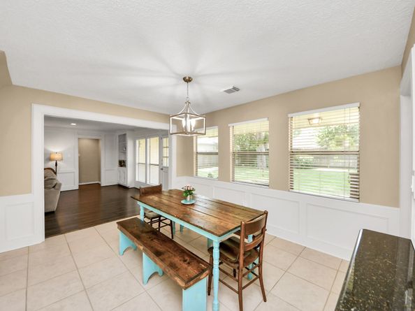 12023 Normont Drive, Houston TX 77070
