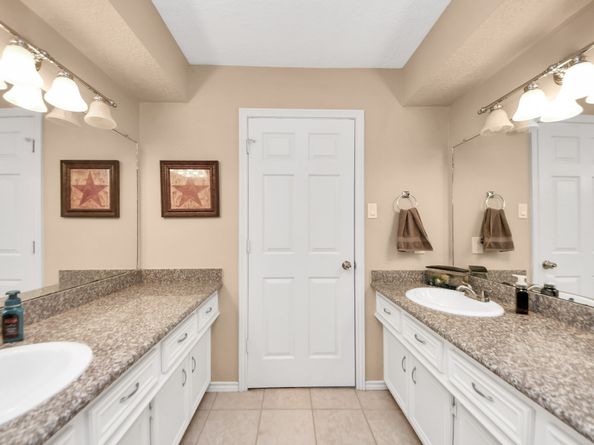 12023 Normont Drive, Houston TX 77070