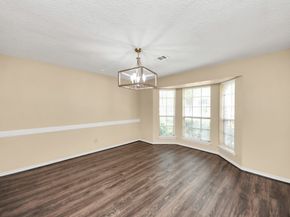 12023 Normont Drive, Houston TX 77070