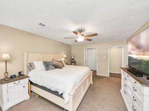 12023 Normont Drive, Houston TX 77070