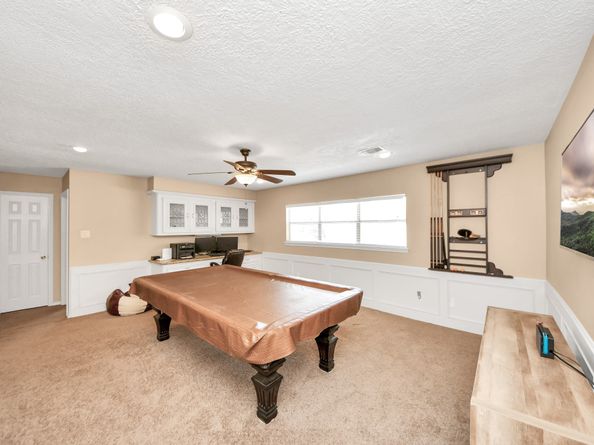 12023 Normont Drive, Houston TX 77070