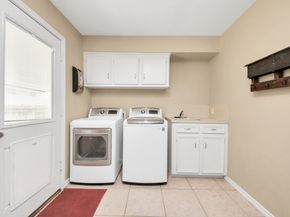 12023 Normont Drive, Houston TX 77070