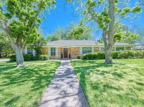4601 Staunton Street, Houston TX 77027