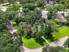 4601 Staunton Street, Houston TX 77027
