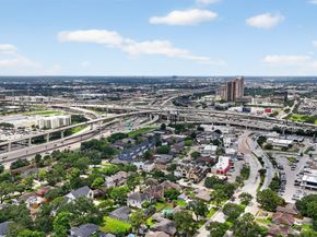 4601 Staunton Street, Houston TX 77027