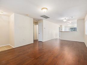 1539 Nichole Woods Drive, Houston TX 77047