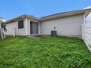 1539 Nichole Woods Drive, Houston TX 77047