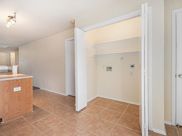 1539 Nichole Woods Drive, Houston TX 77047
