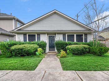 1539 Nichole Woods Drive