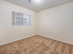1539 Nichole Woods Drive, Houston TX 77047