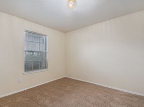 1539 Nichole Woods Drive, Houston TX 77047