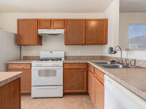 1539 Nichole Woods Drive, Houston TX 77047