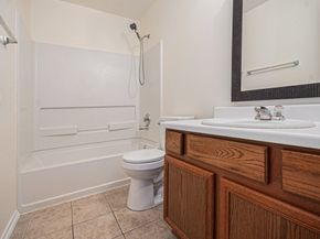 1539 Nichole Woods Drive, Houston TX 77047