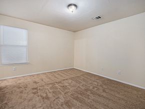 1539 Nichole Woods Drive, Houston TX 77047