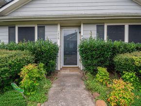 1539 Nichole Woods Drive, Houston TX 77047
