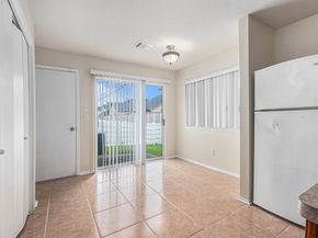 1539 Nichole Woods Drive, Houston TX 77047