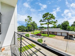 3528 Luca Street Street, Houston TX 77021
