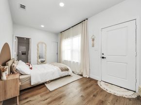 3528 Luca Street Street, Houston TX 77021
