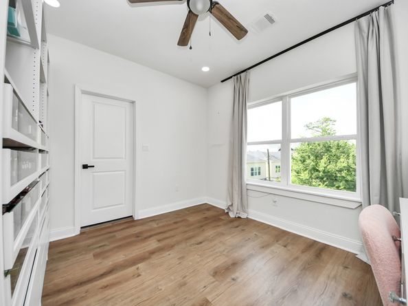 3528 Luca Street Street, Houston TX 77021