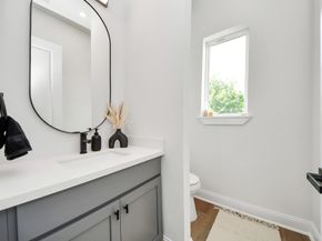 3528 Luca Street Street, Houston TX 77021