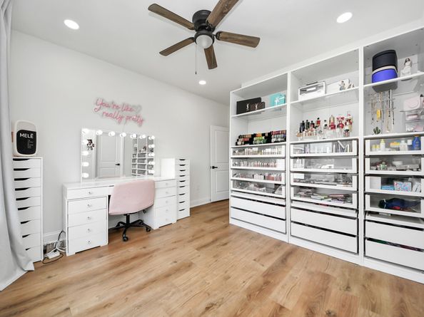 3528 Luca Street Street, Houston TX 77021
